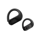Jbl endurance peak refurbished sale